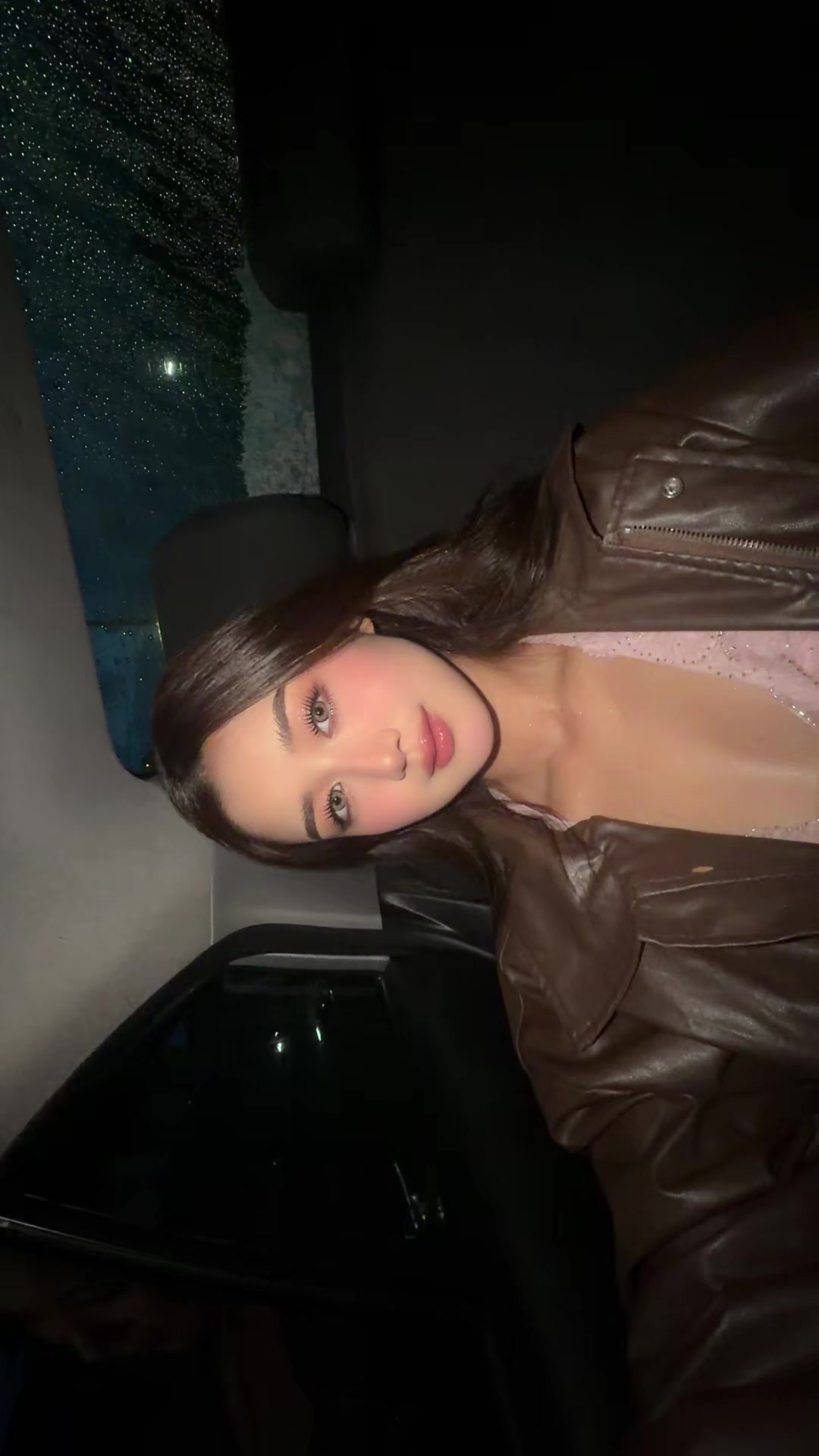 @lavigin