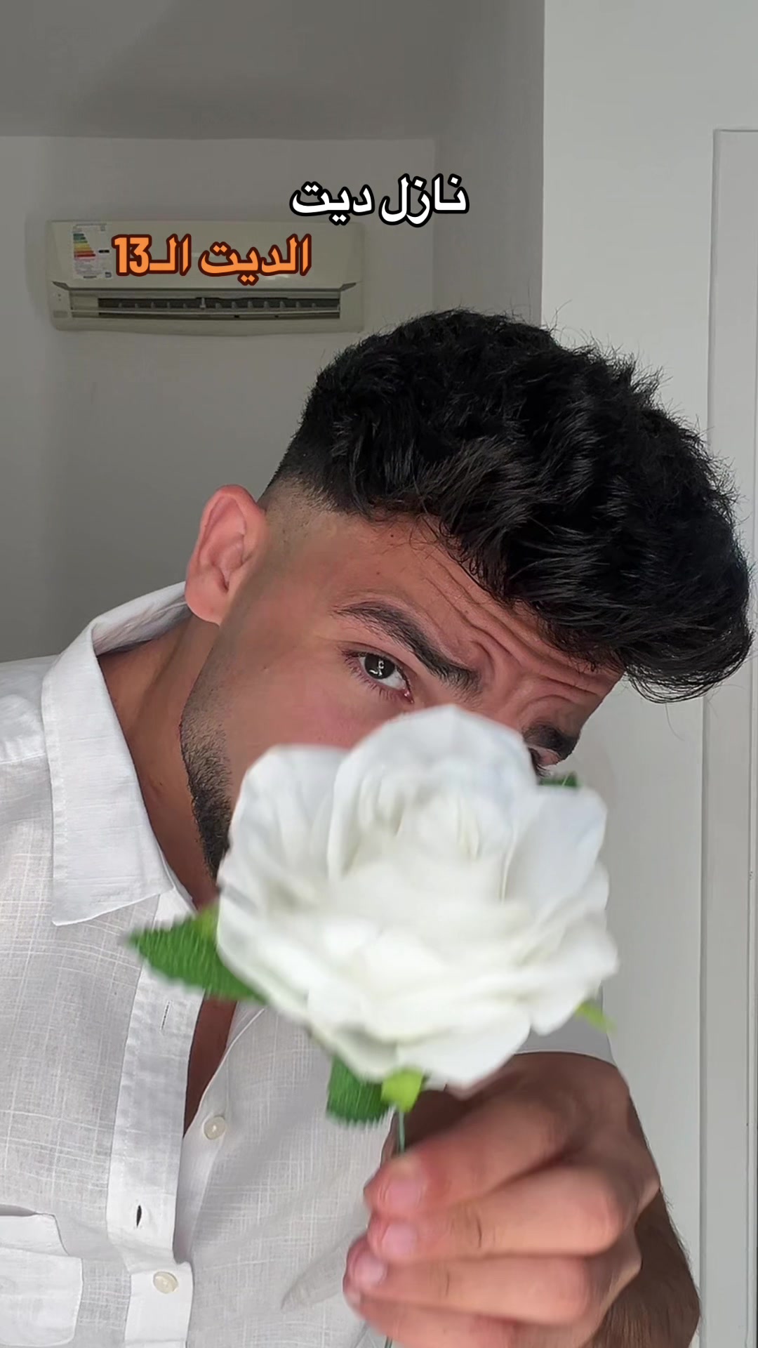 @Yousef