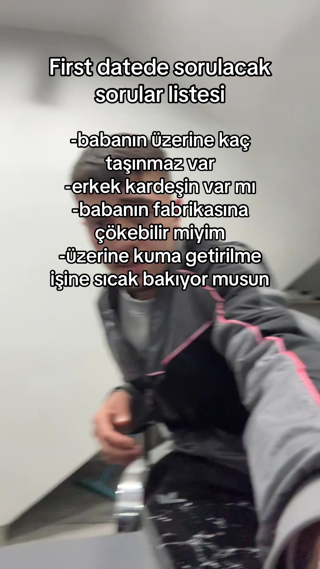 @E.K