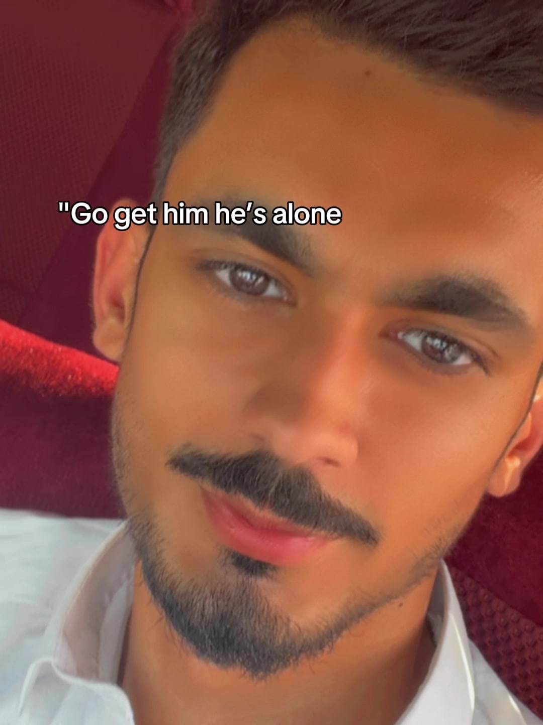 @بشتون 🔪
