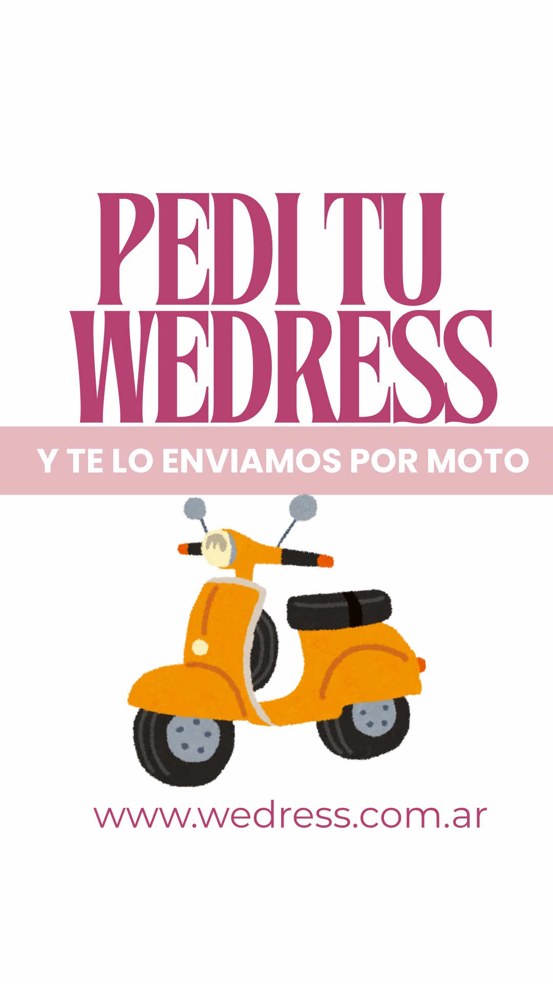@WeDress