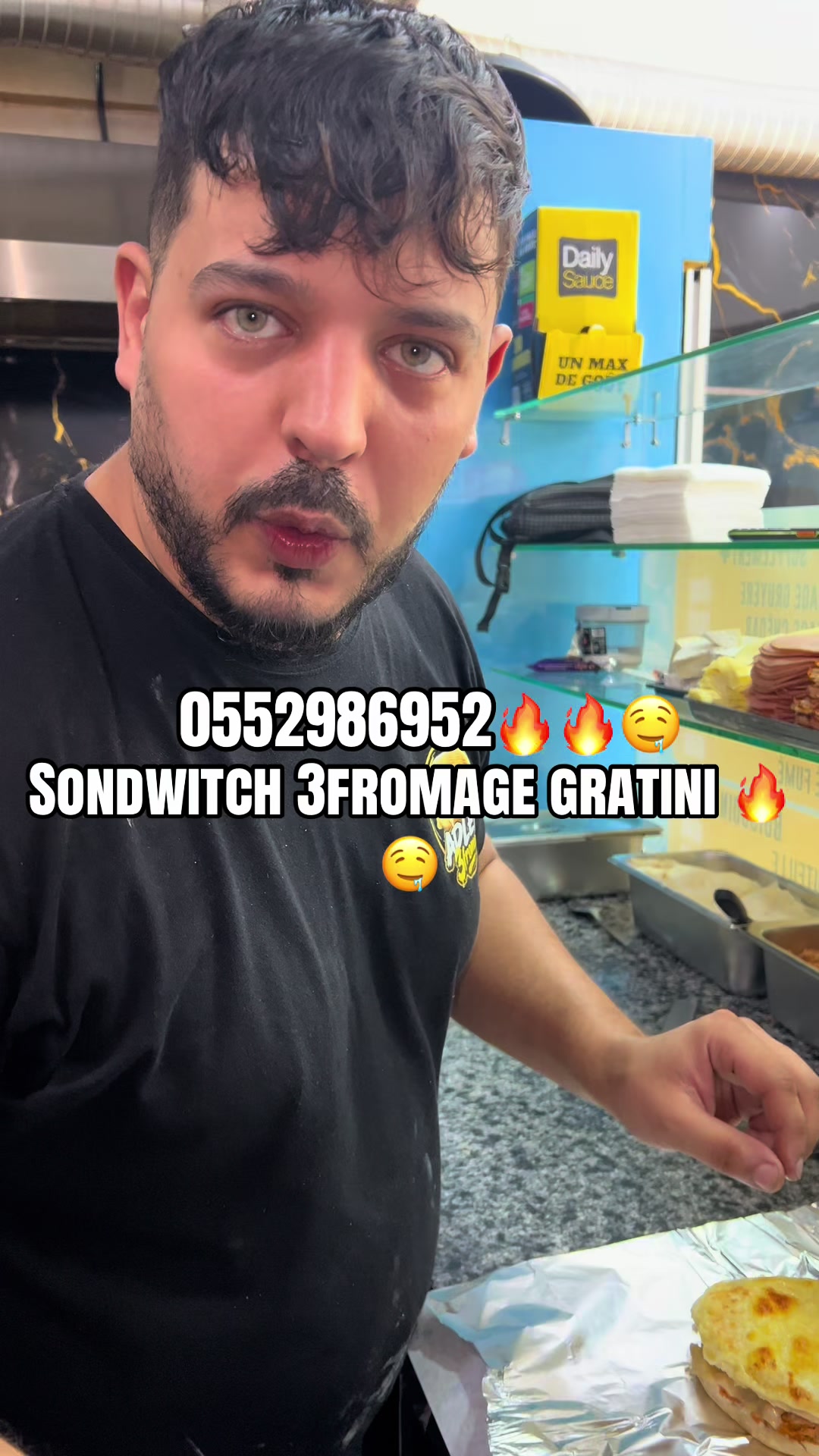 @adlen3fromage
