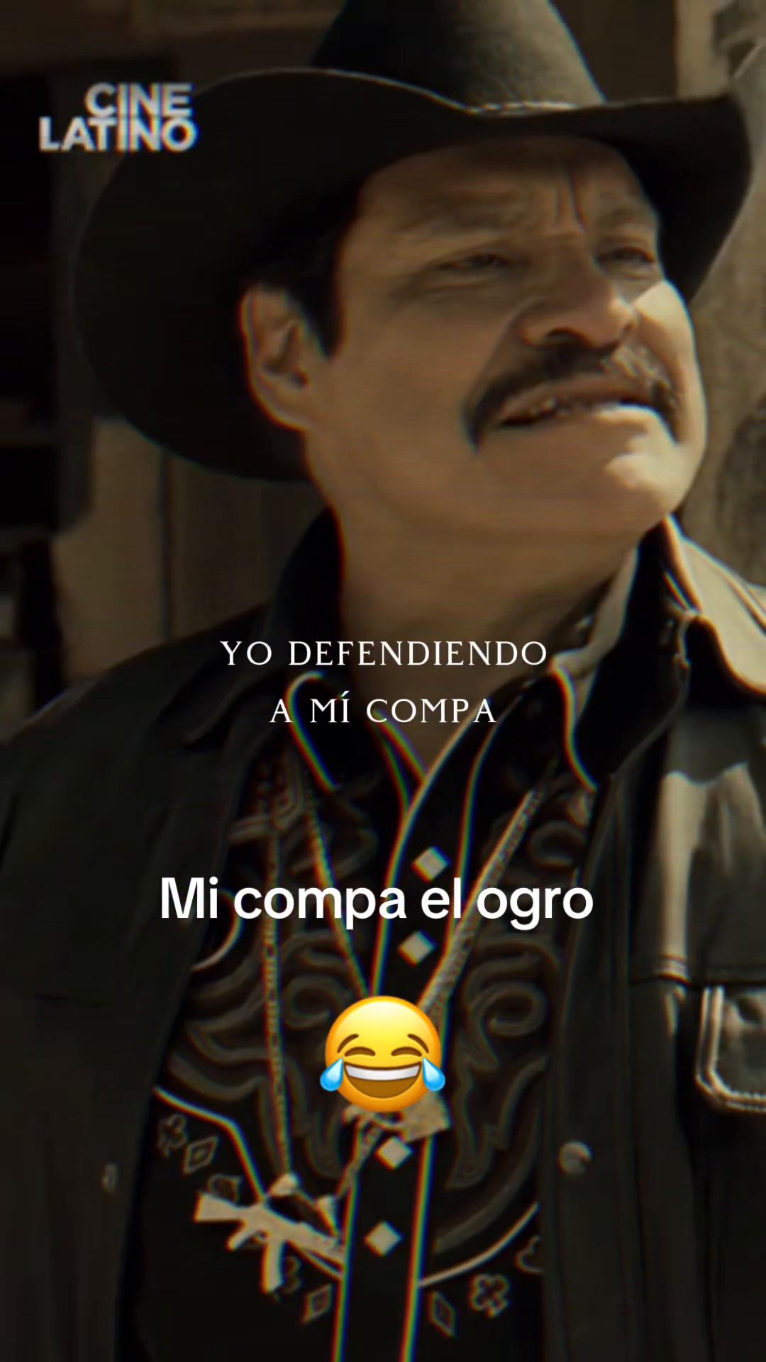 @Daniel 776