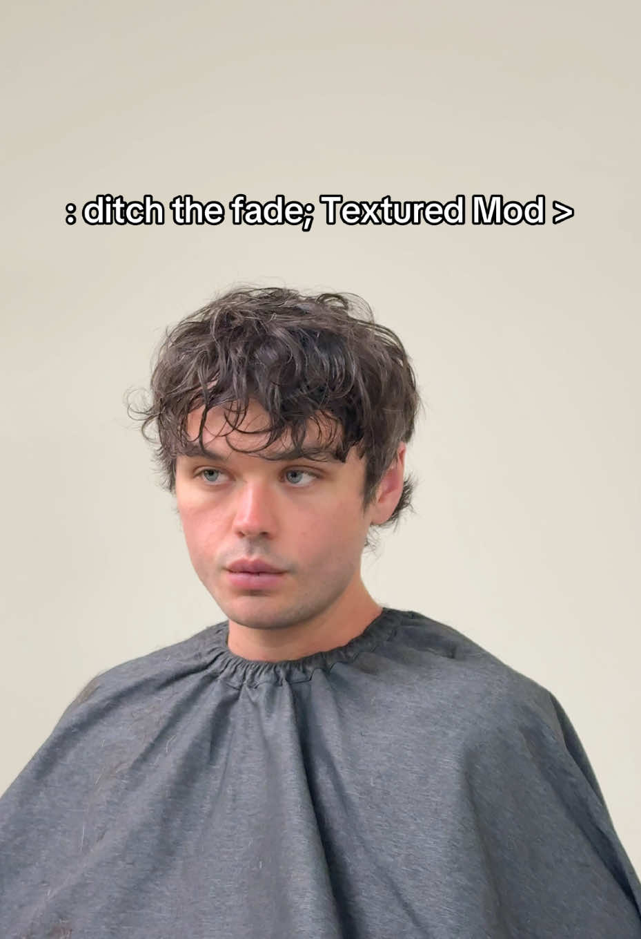 @Vladehair