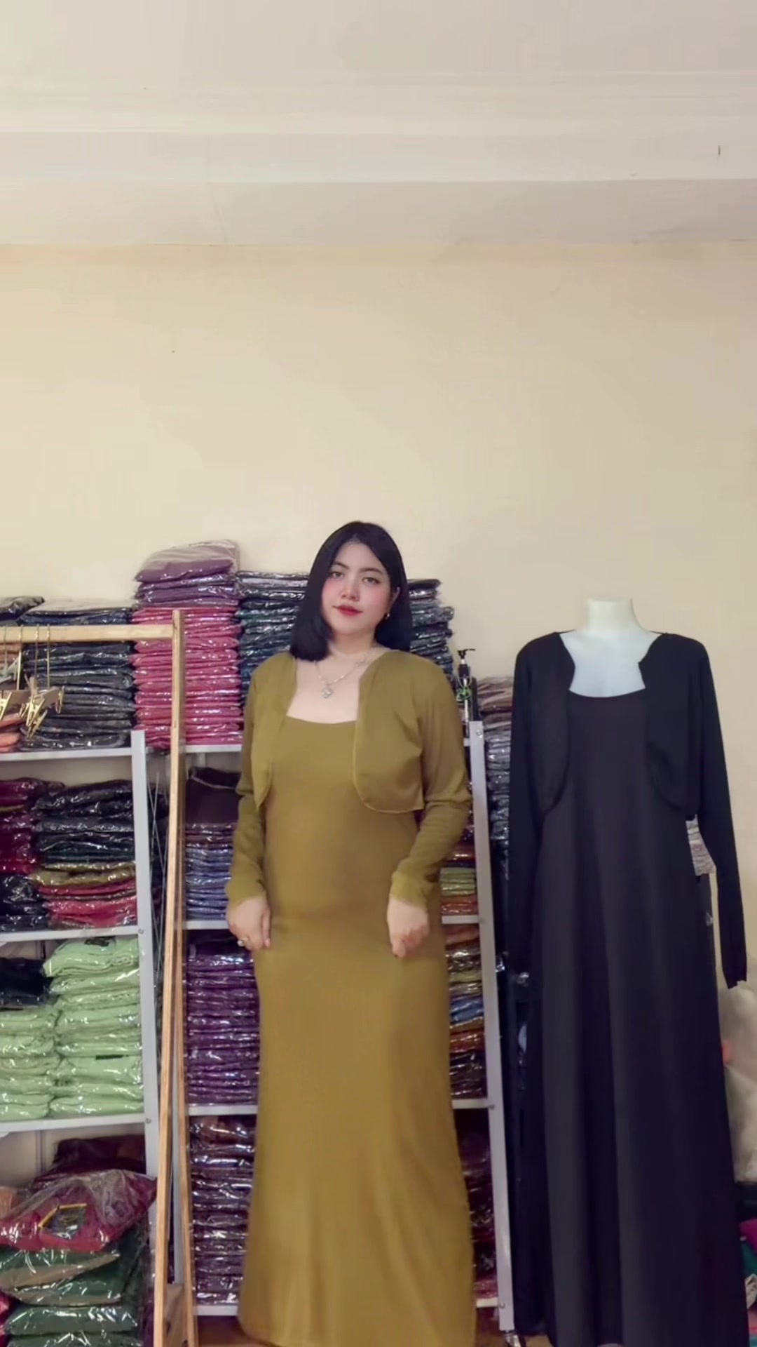 @aprilclothingcollection