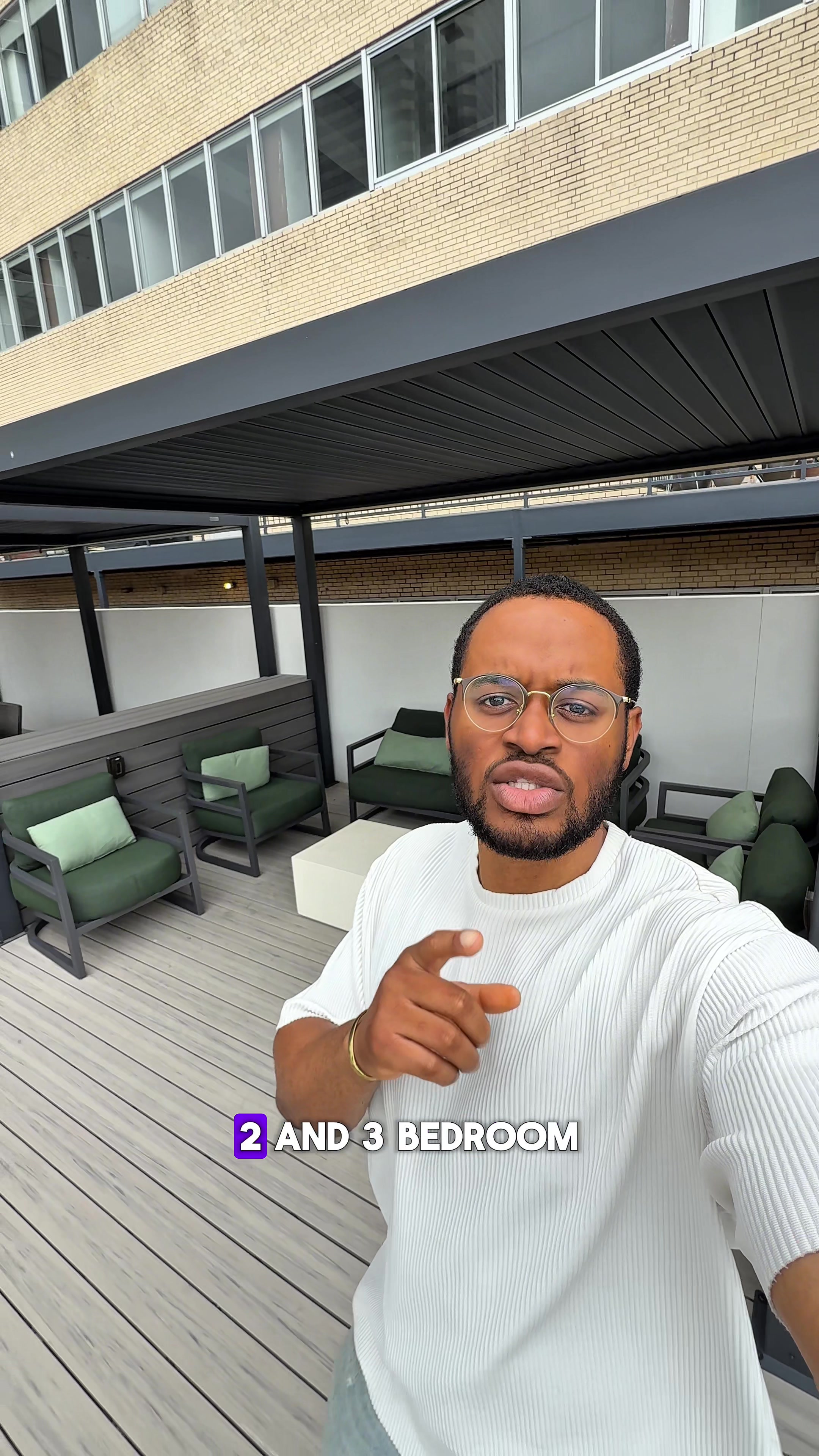 @Eric Nwankwo | DTX Realtor