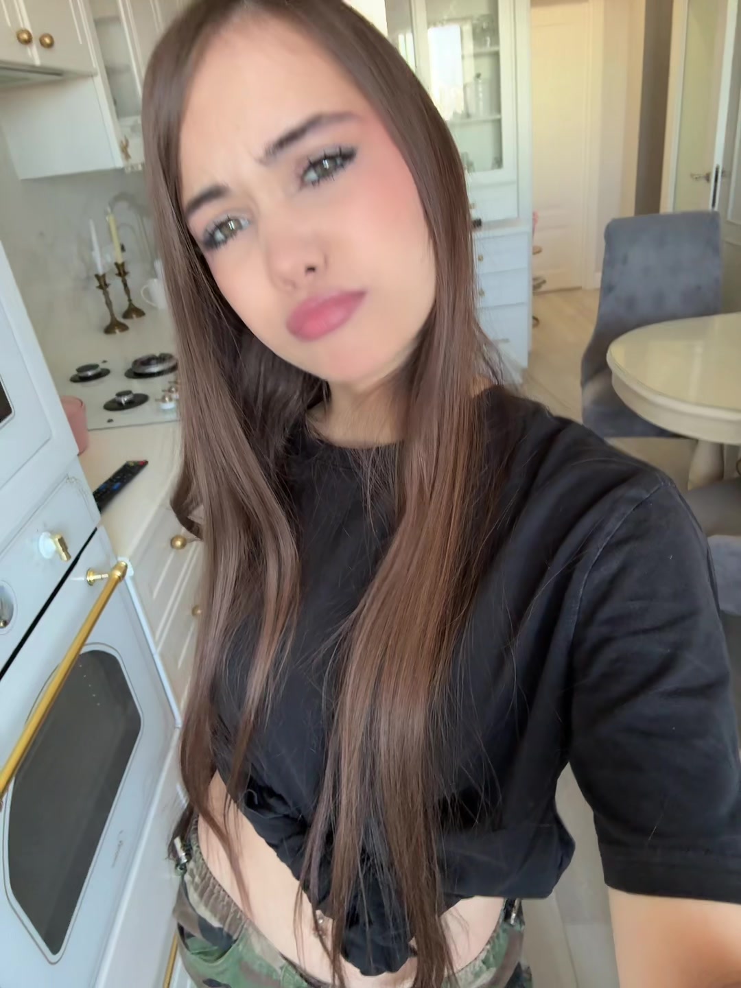 @lilishes