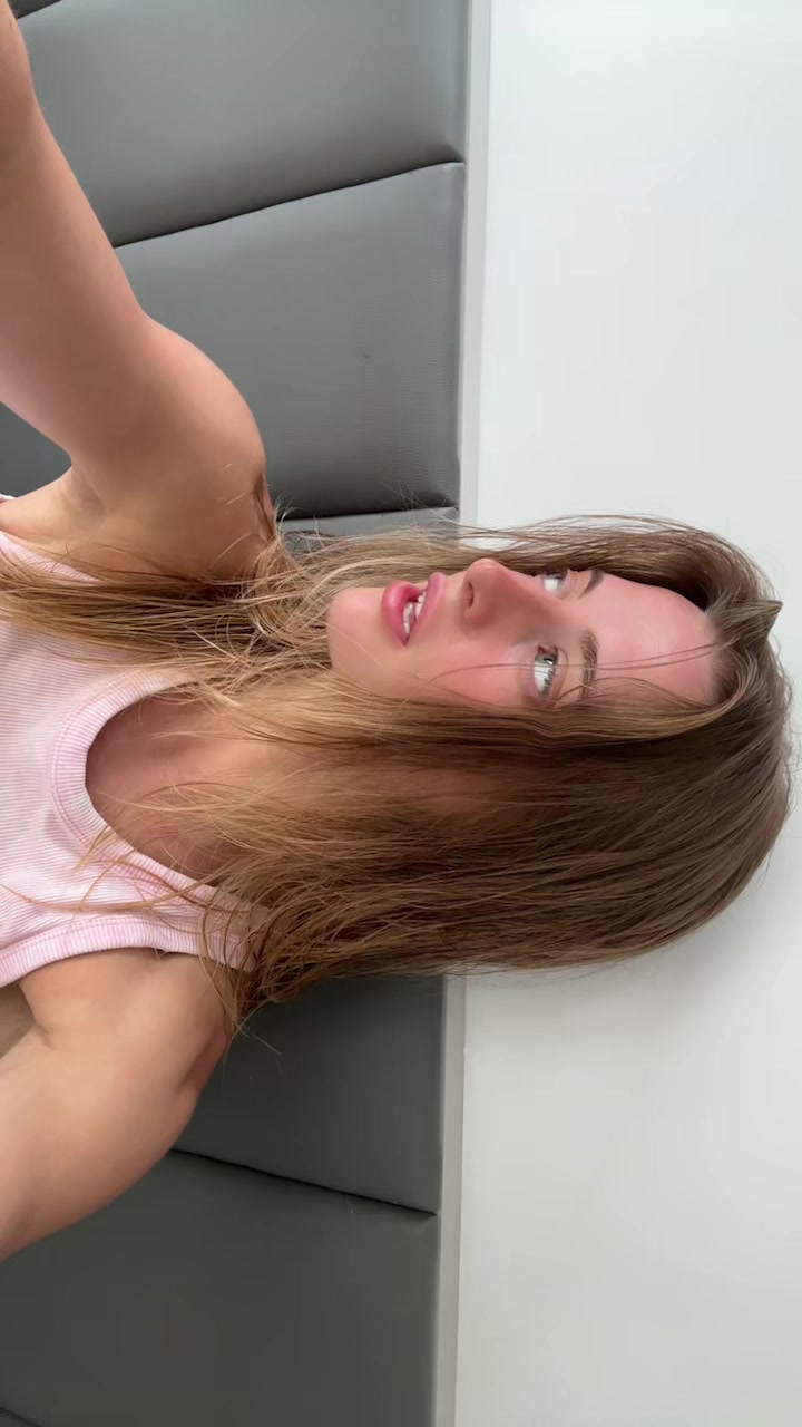 @VALEROCHKA