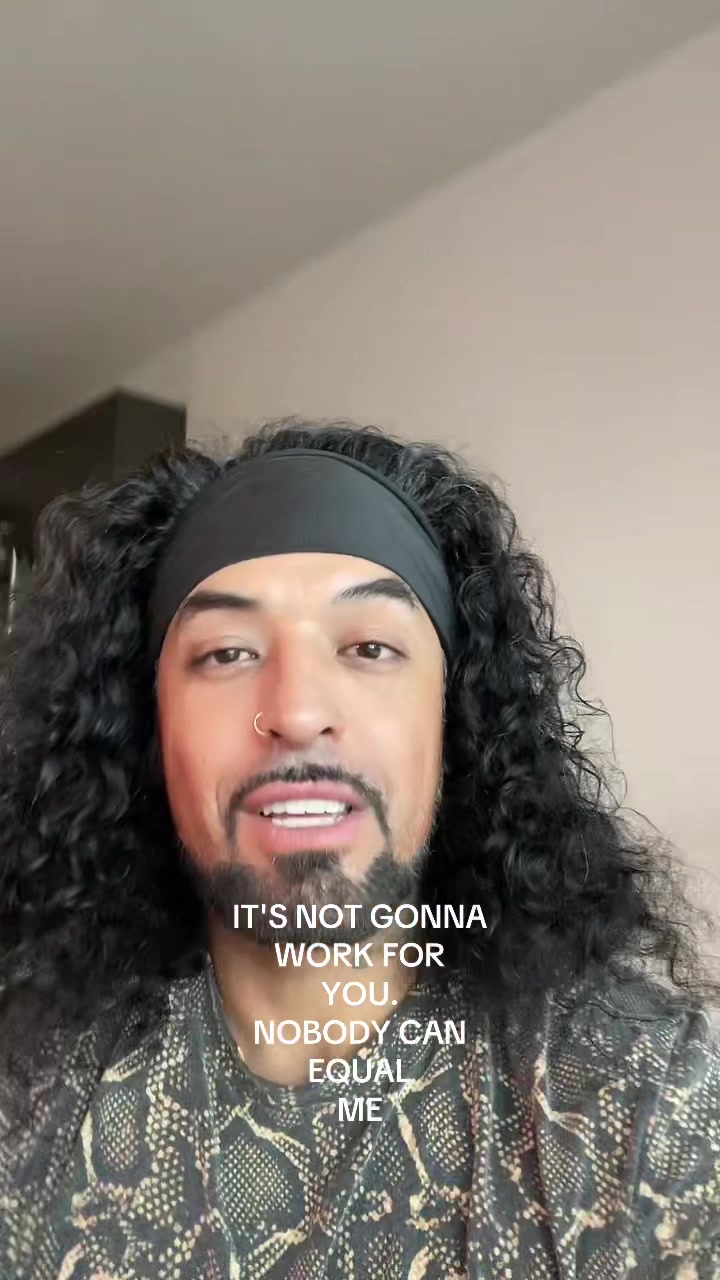 @Xz_torres