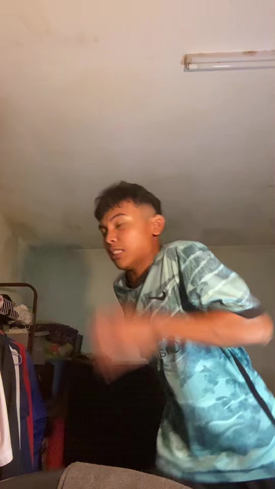 @nazranfr