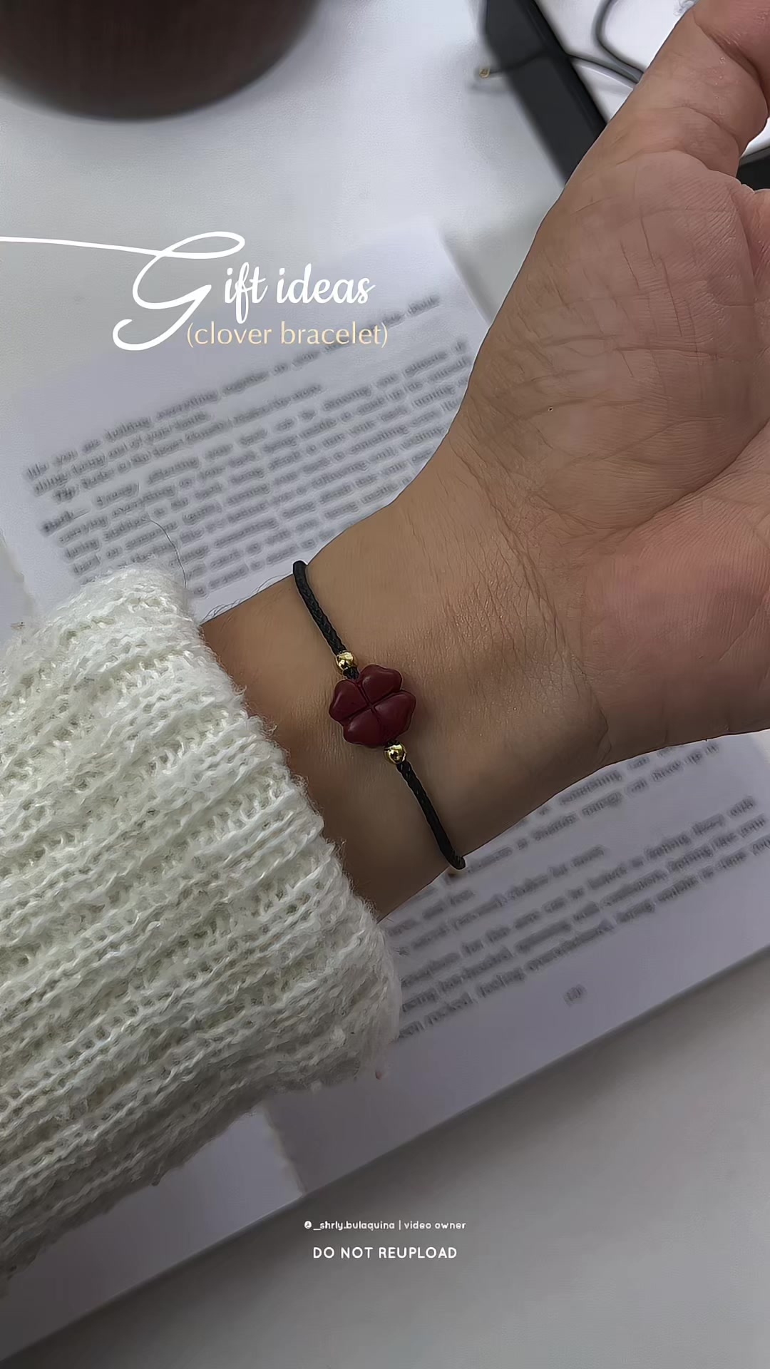 @𝓼𝓱𝓻𝓵𝔂 ♡
