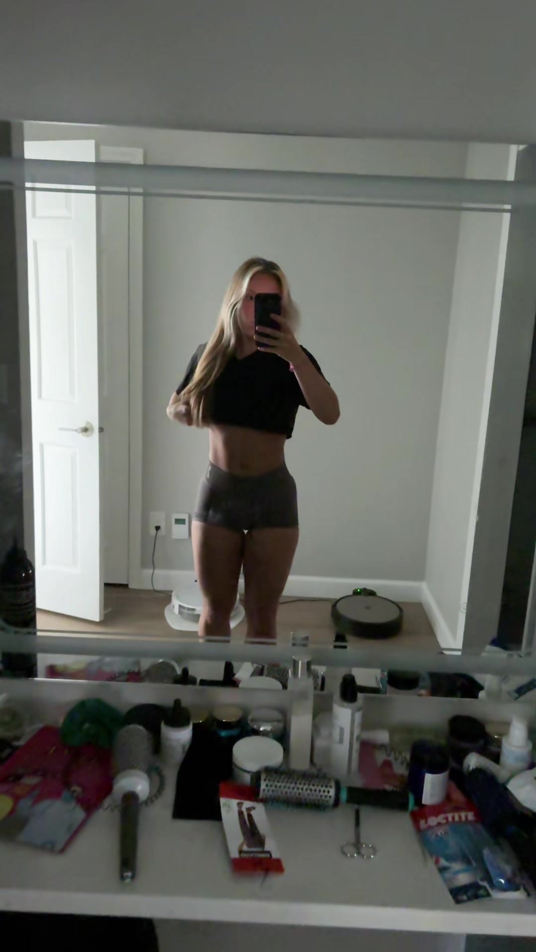 @katyalifts