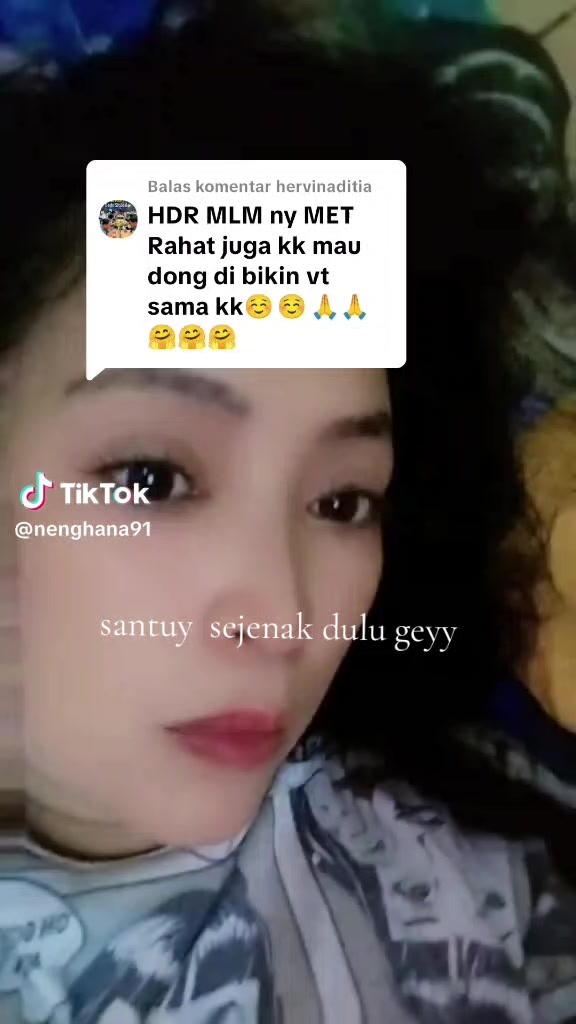 @herfin Aditia🫰