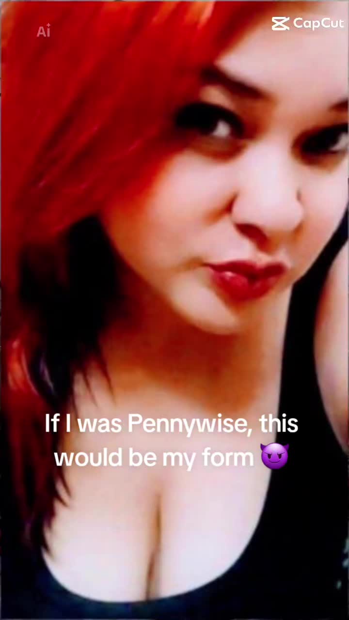 @🩷Shelly🖤
