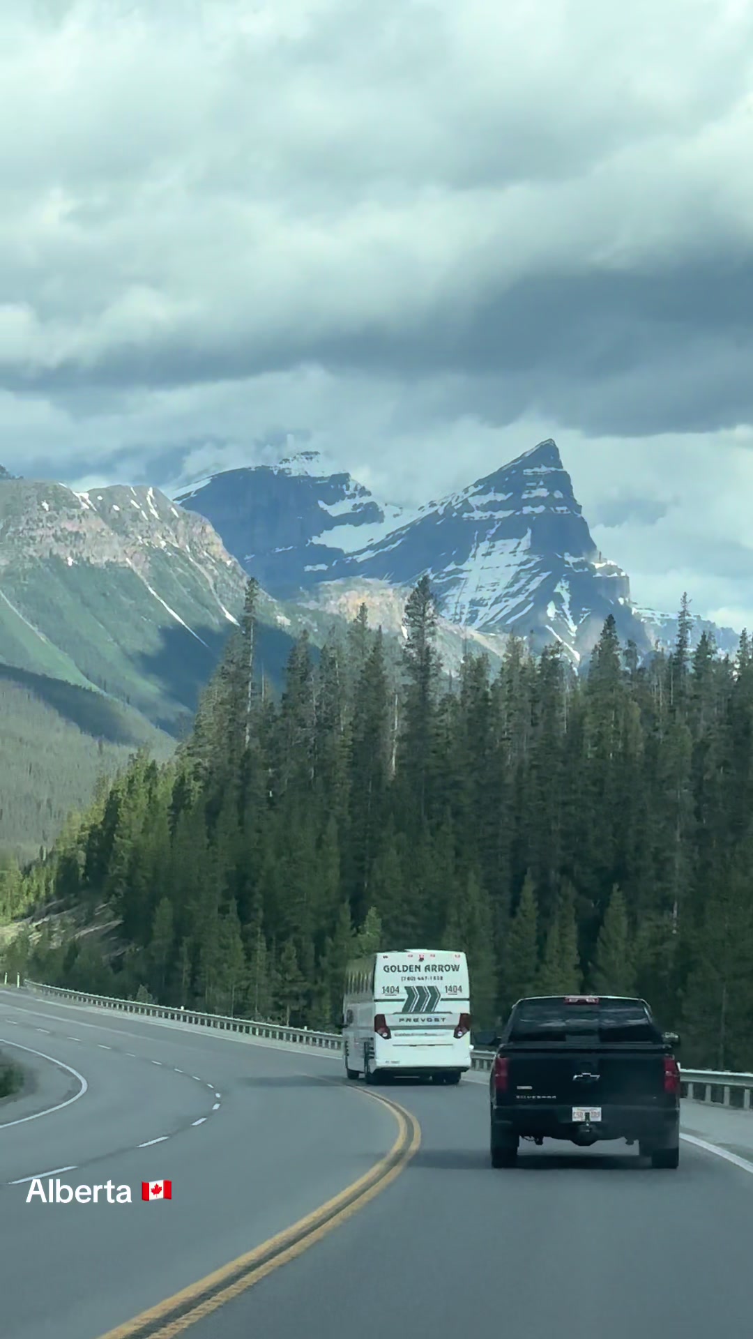 @Ada 🇨🇦