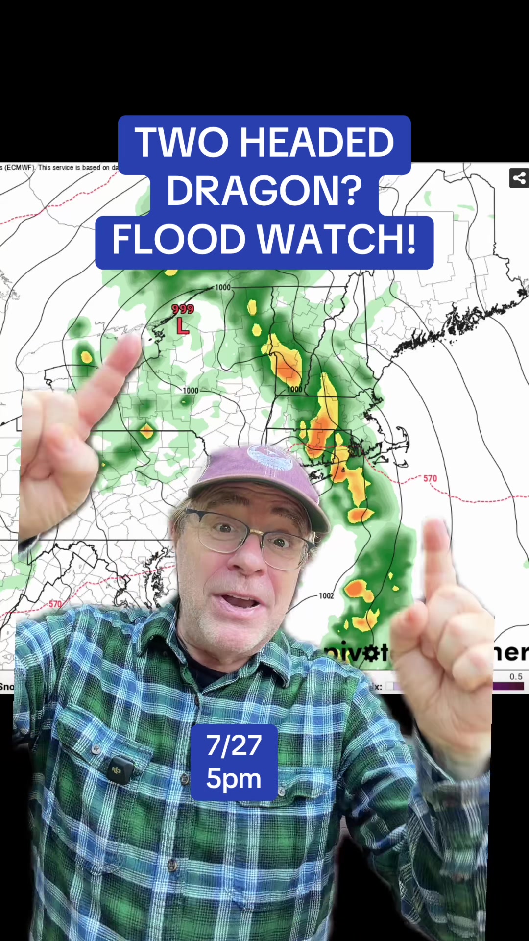 @Todd Gross🪐Meteorologist