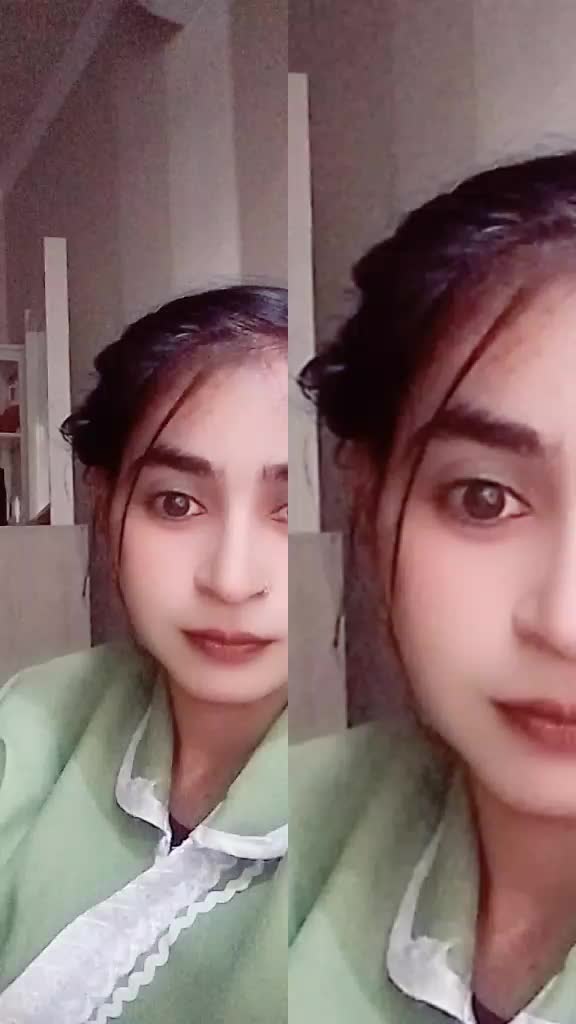 @pavi
