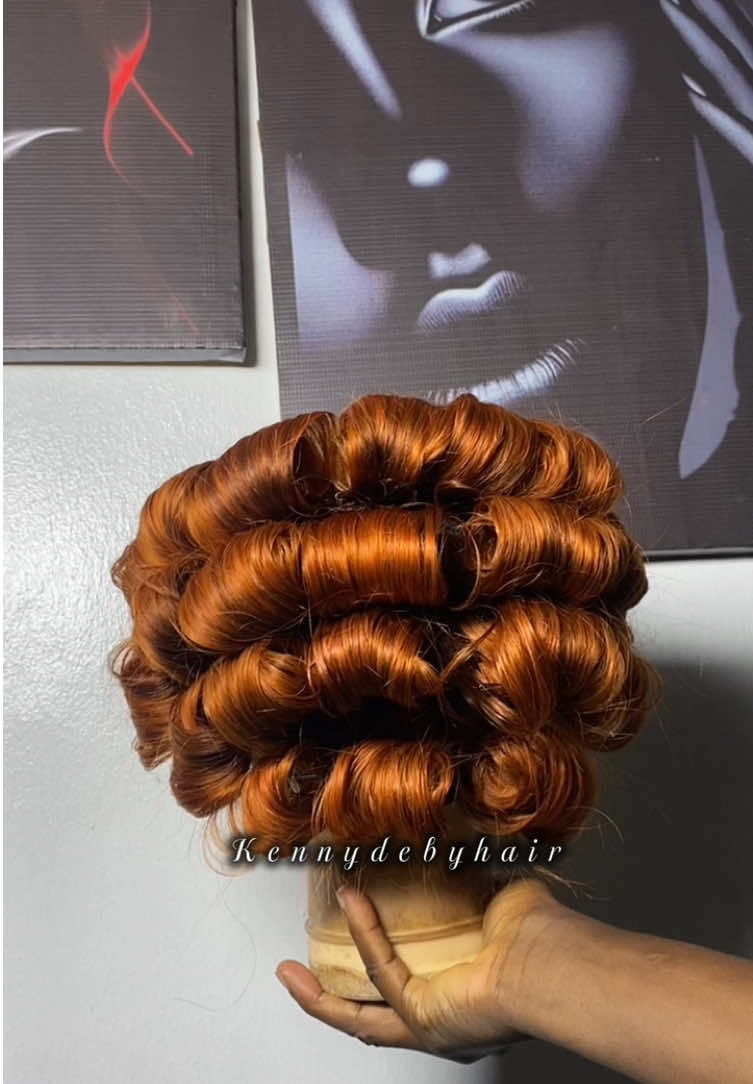@Kennydebyhair (Abeokuta)🇳🇬