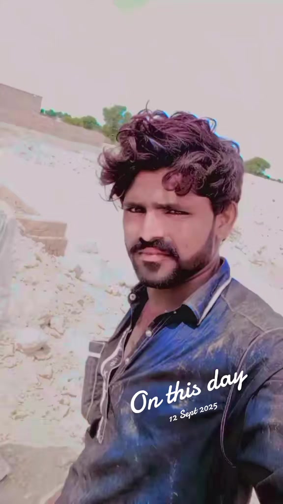 @Azhar