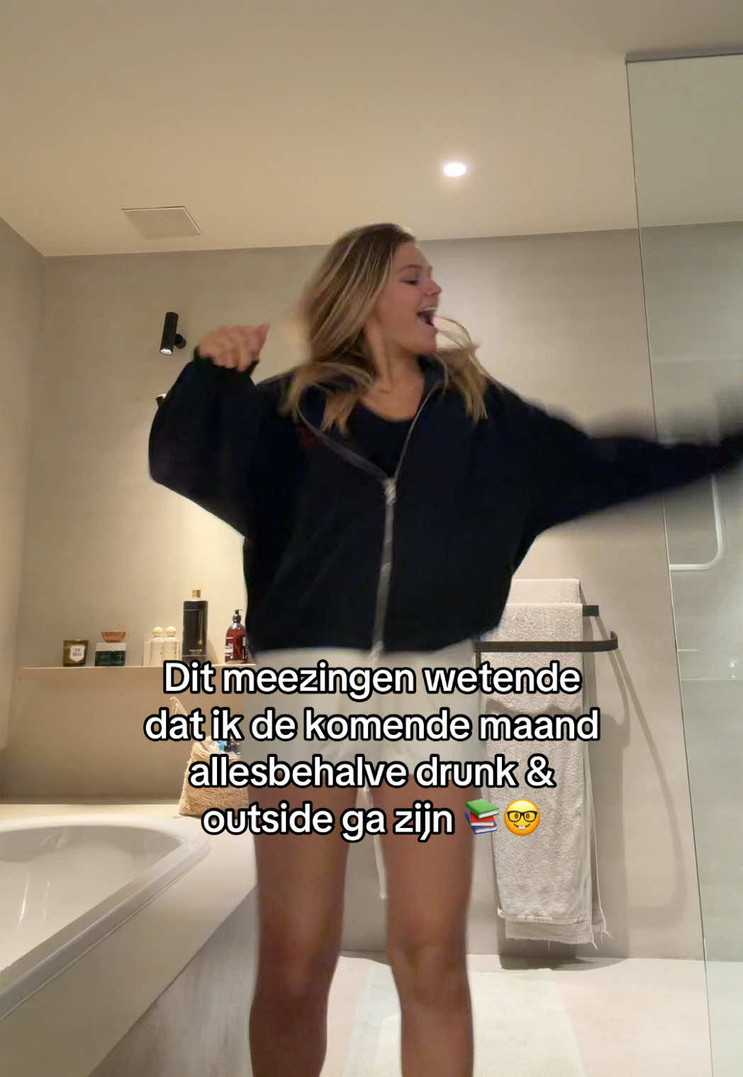 @Juliette Schol