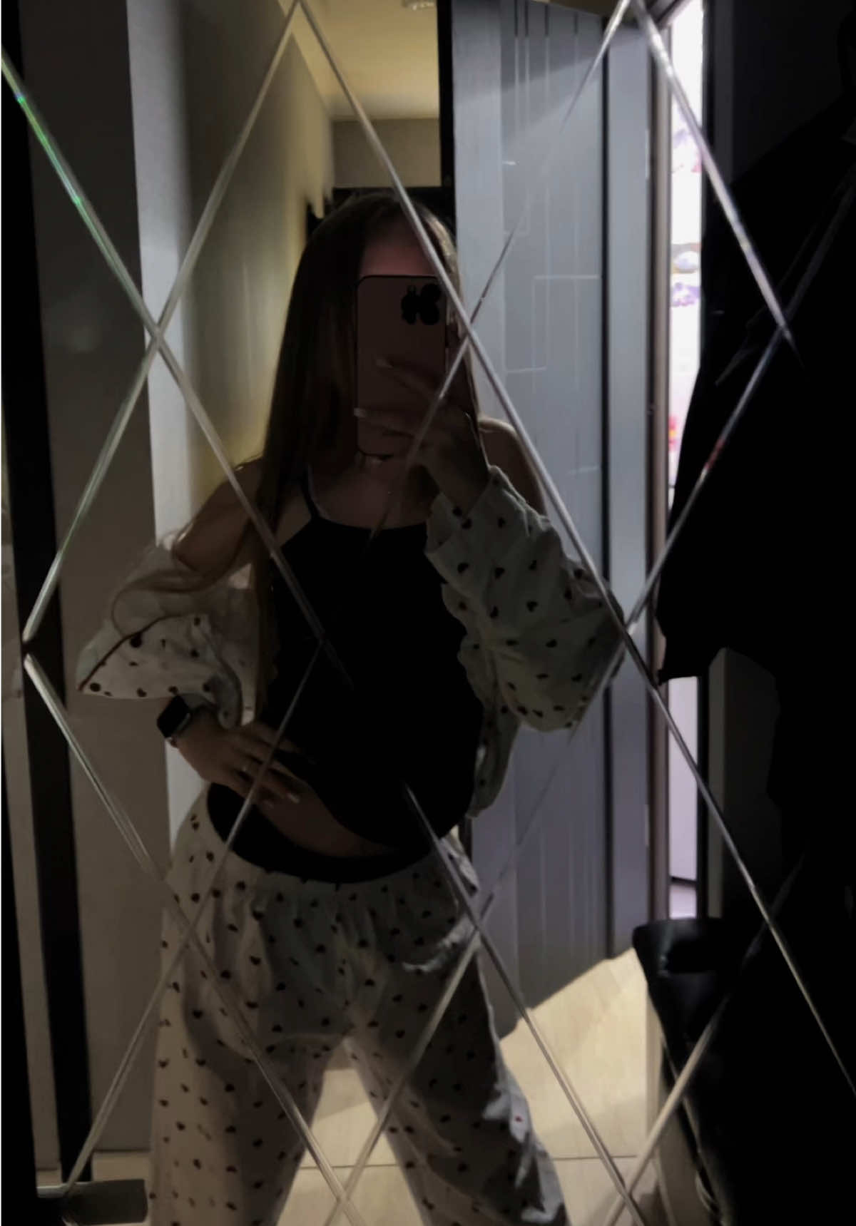@VERONIKA