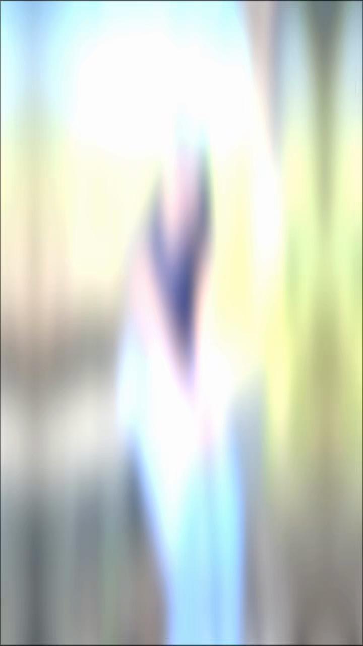 @ðžHsaungð¶