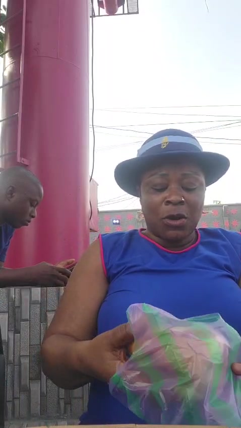 @twinborntwin