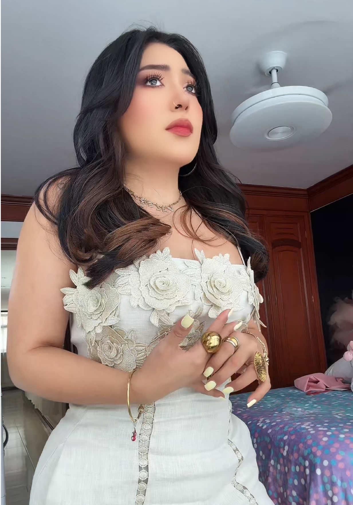 @valeria.cupich