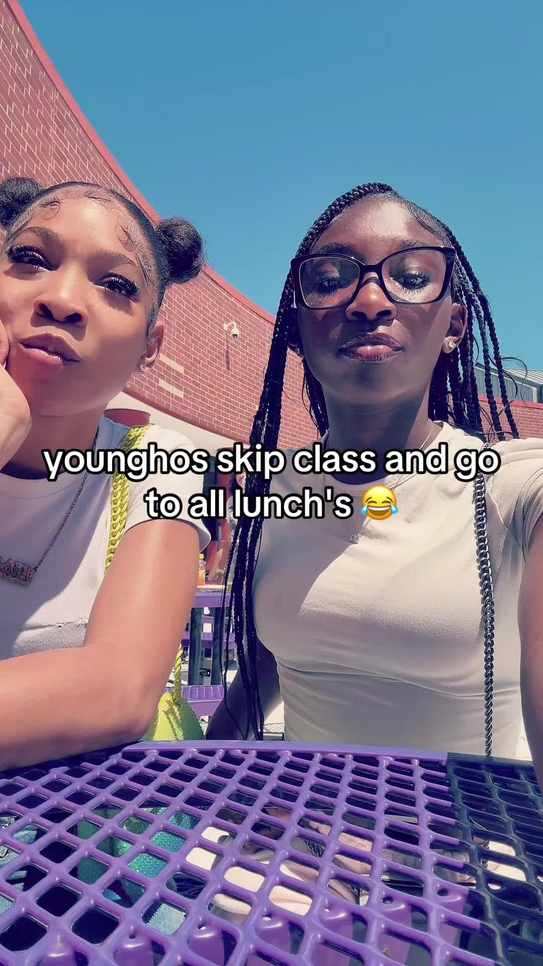 @a dawg wit a blog