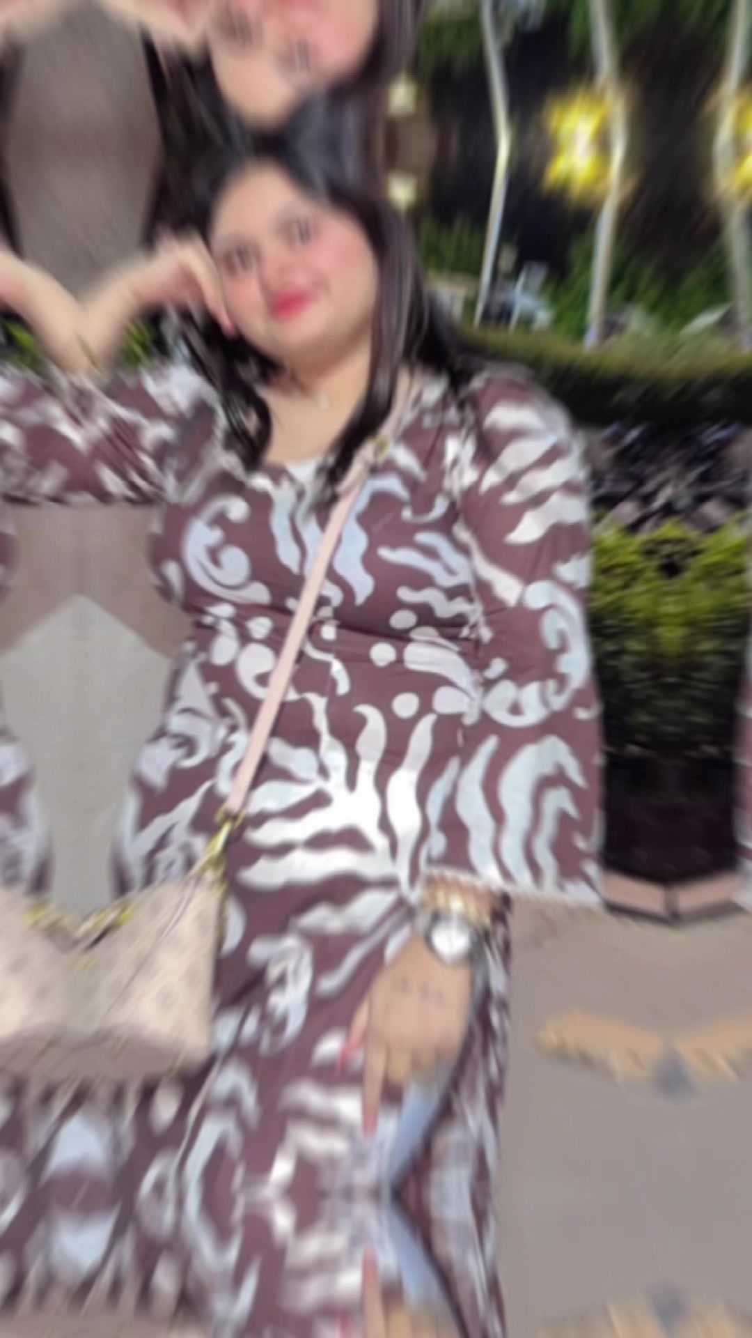 @Kirat Kaur