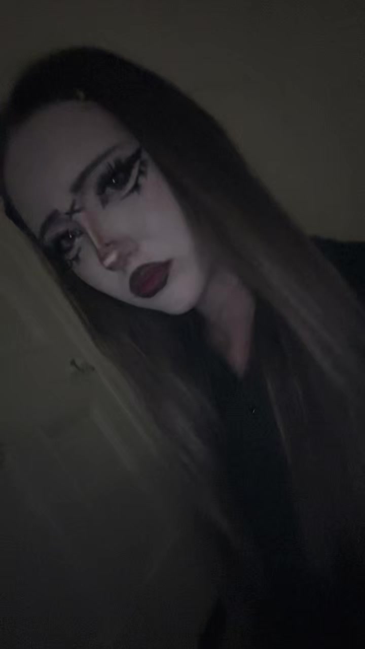 @Angelxl