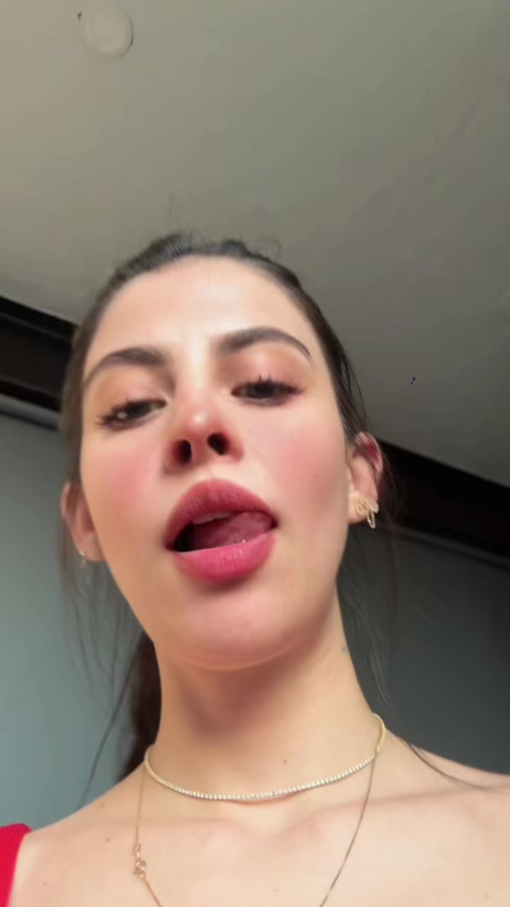 @Patricia Sarahi