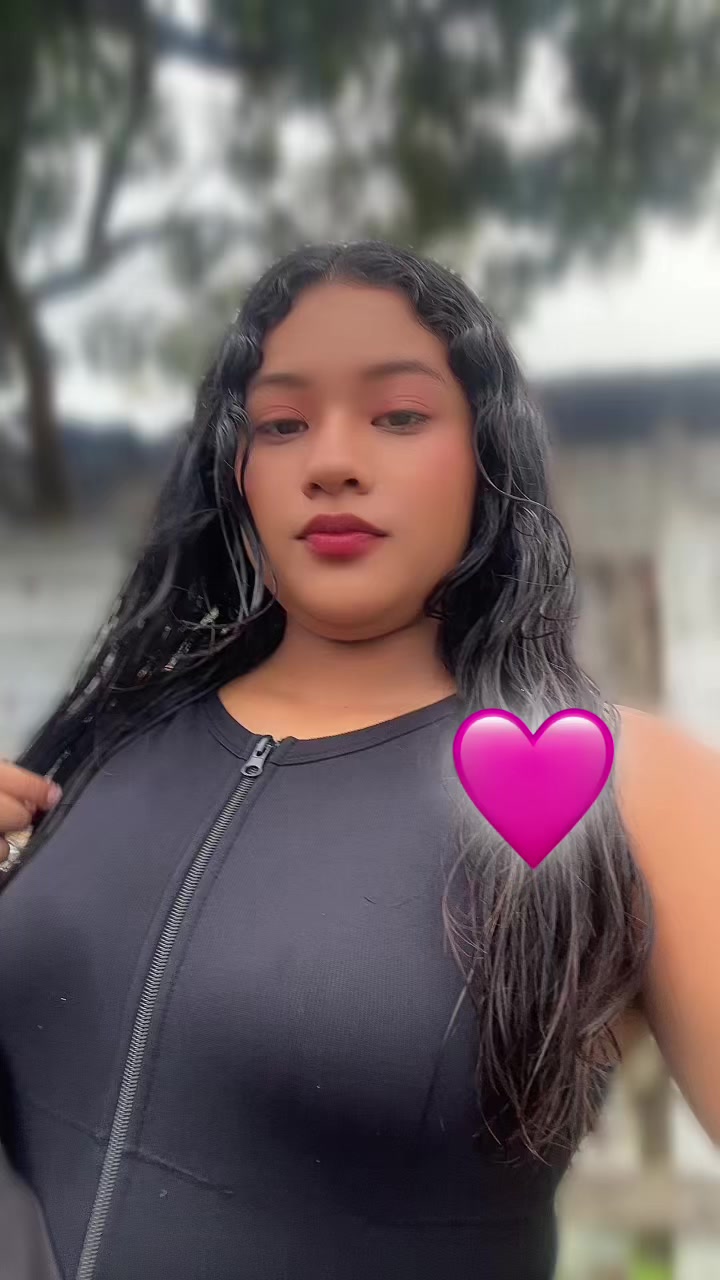 @💚🦄La chinA🦄💚
