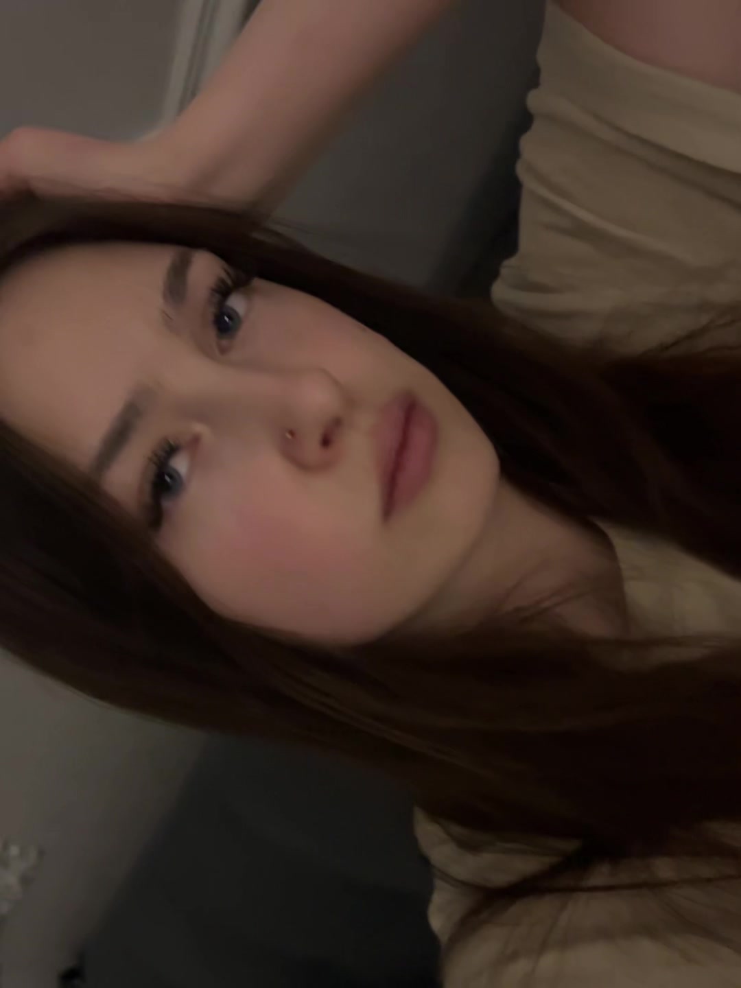 @авесоме вика