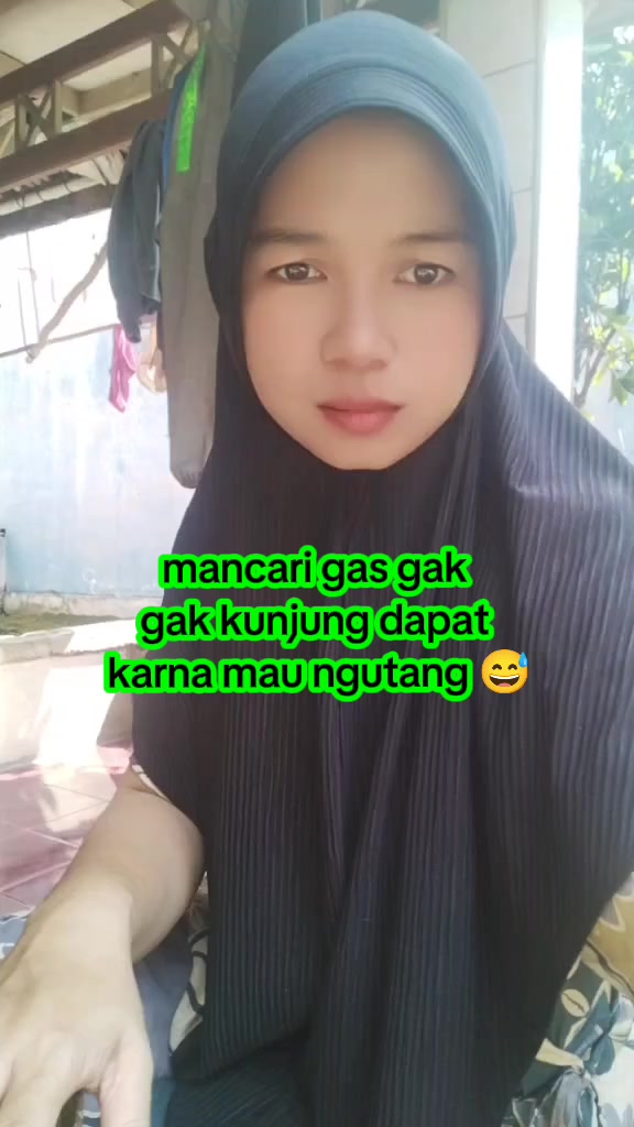 @Linda Puspita