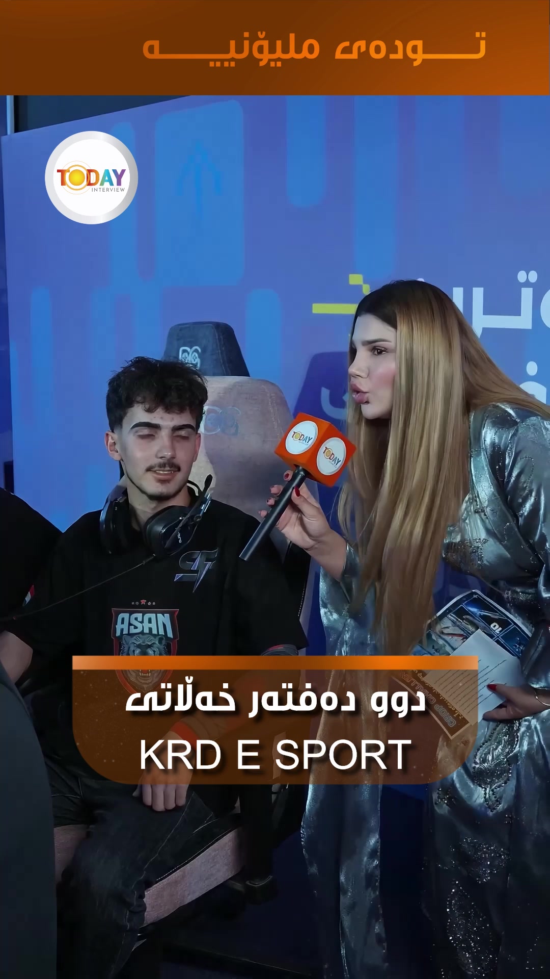 @todayinterview
