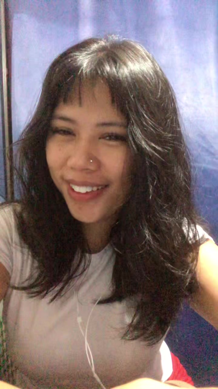 @yothiccsang