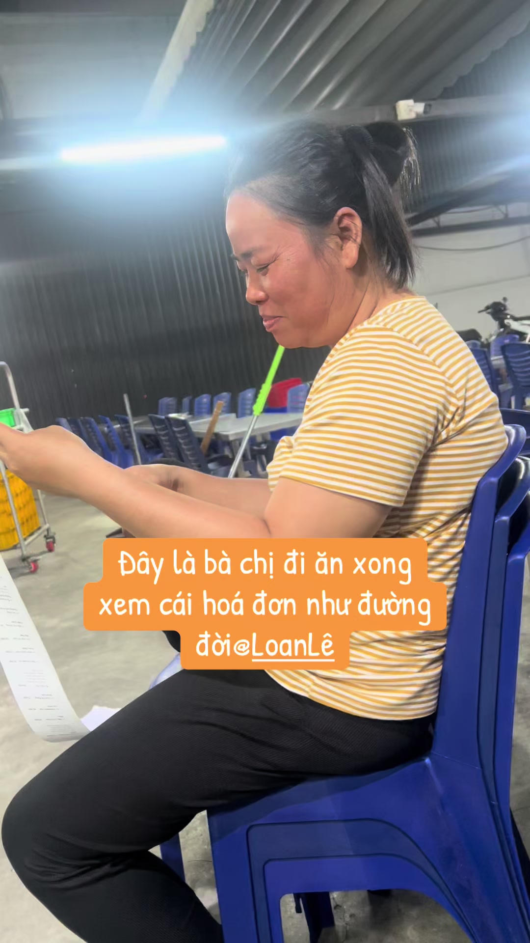 @🌈Anh Đông