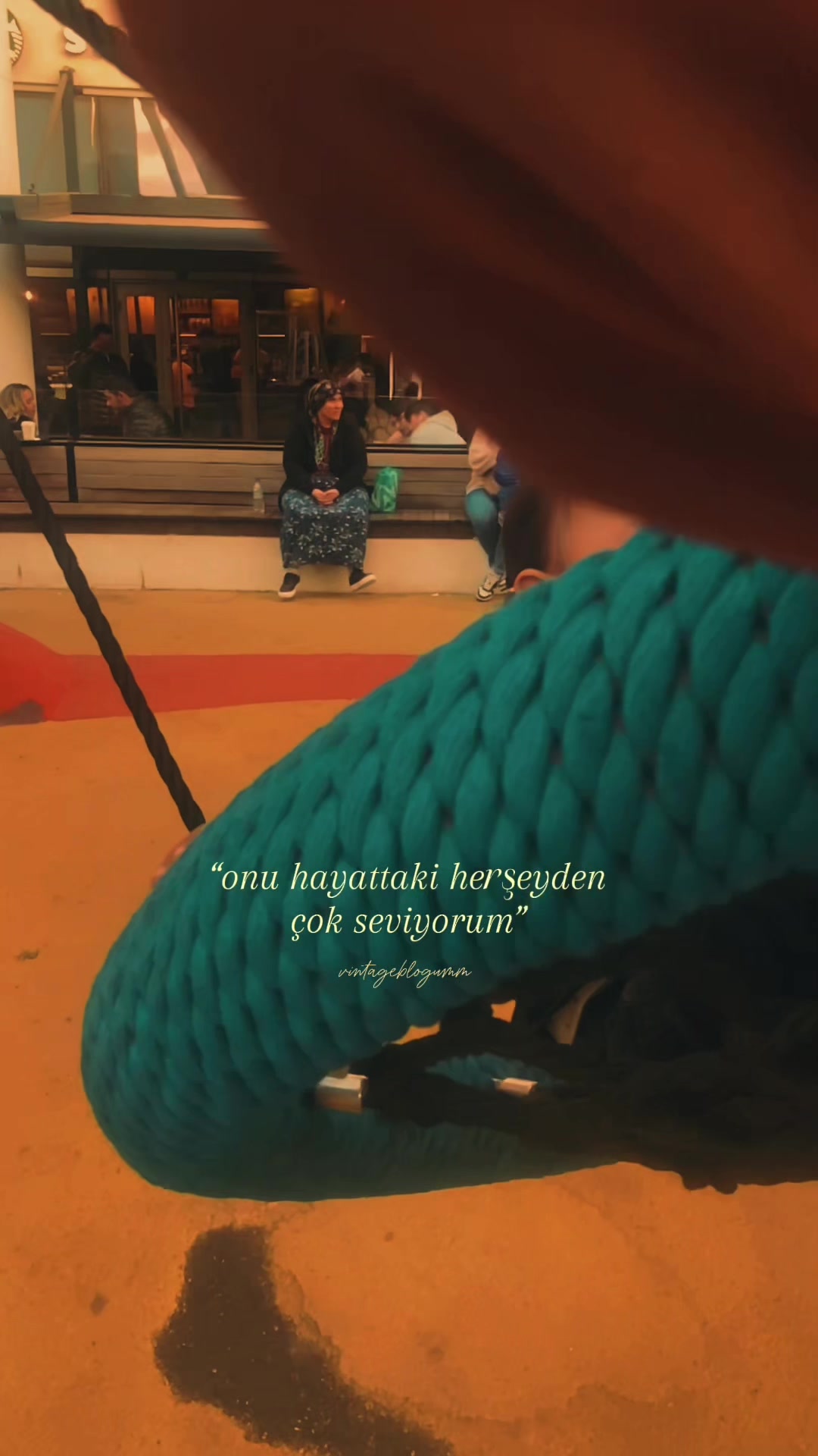 @Nurten Baloğlu🍯🌺