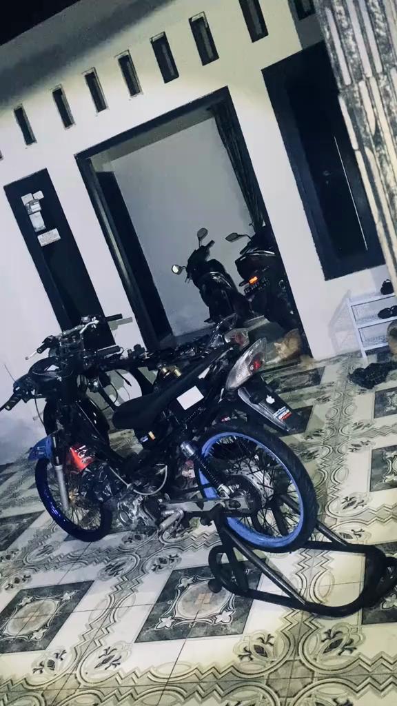 @CLIMAXappl
