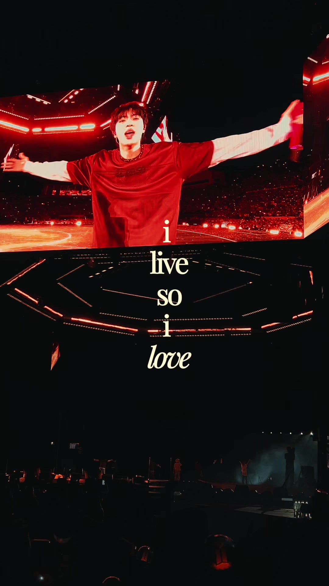 @ani