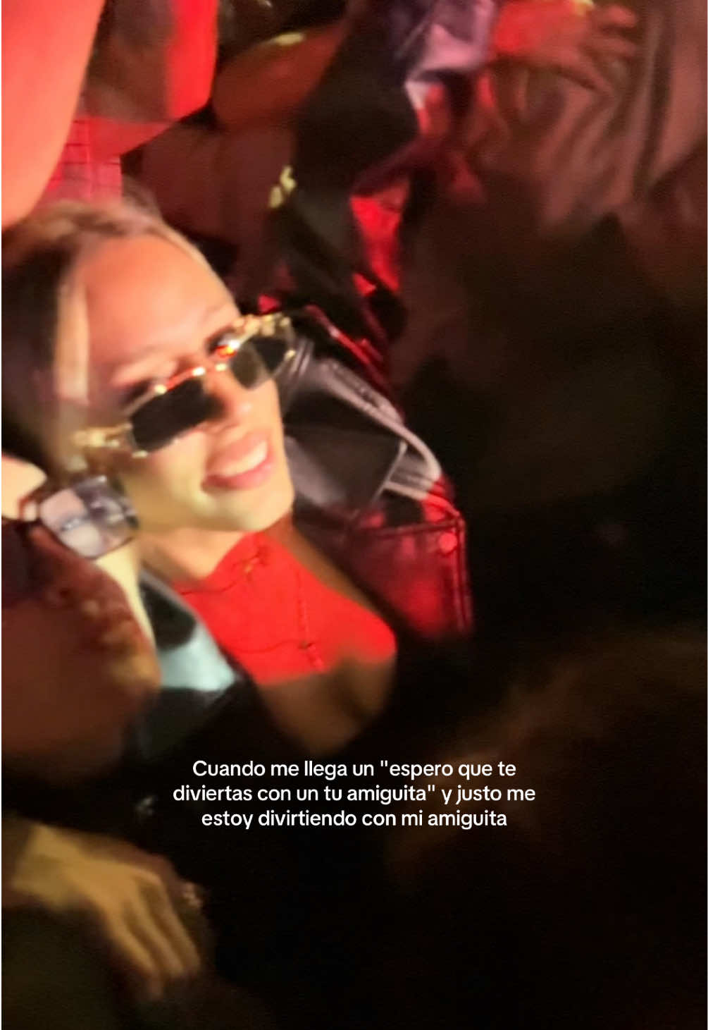 @Julieta Clemente