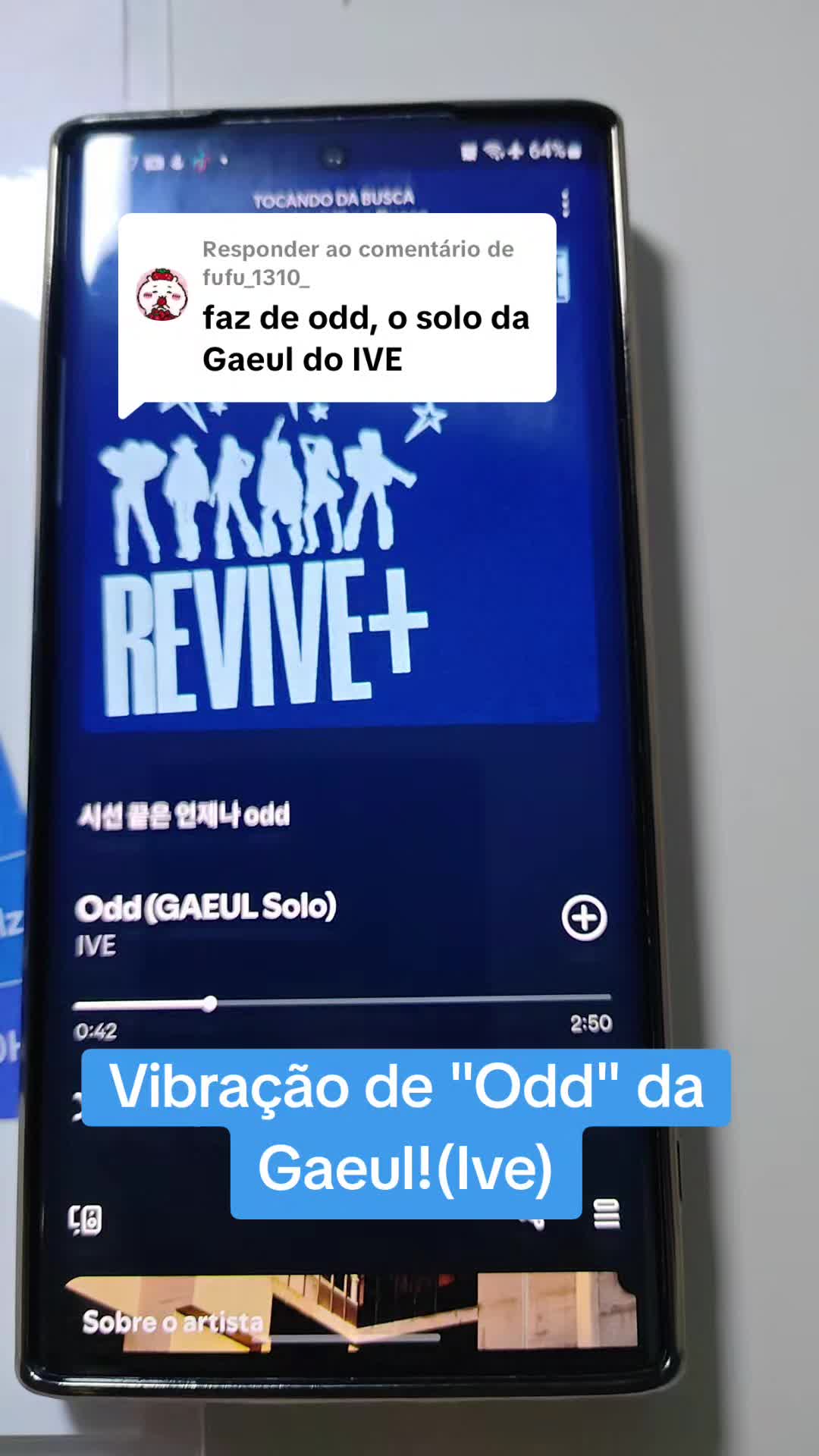@KpopFrequency