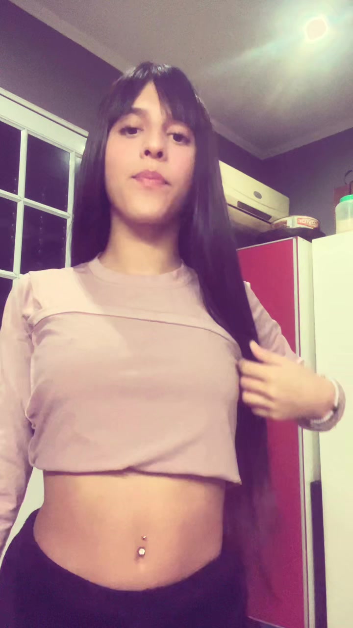 @natasha💋😘