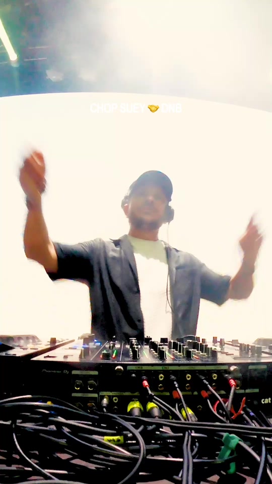 @ANDY C