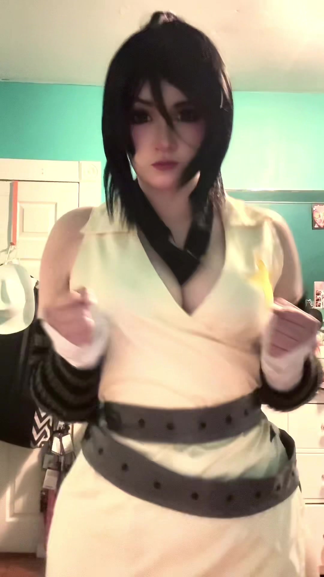 @Crona/Popeeface