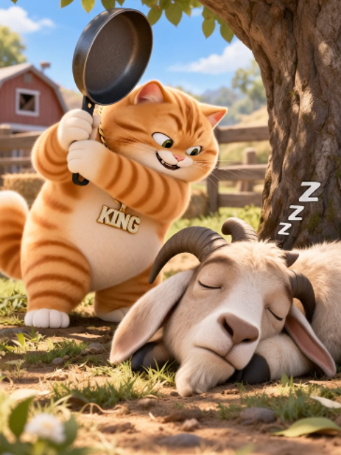 @Maxxy Cat&rsquo;s