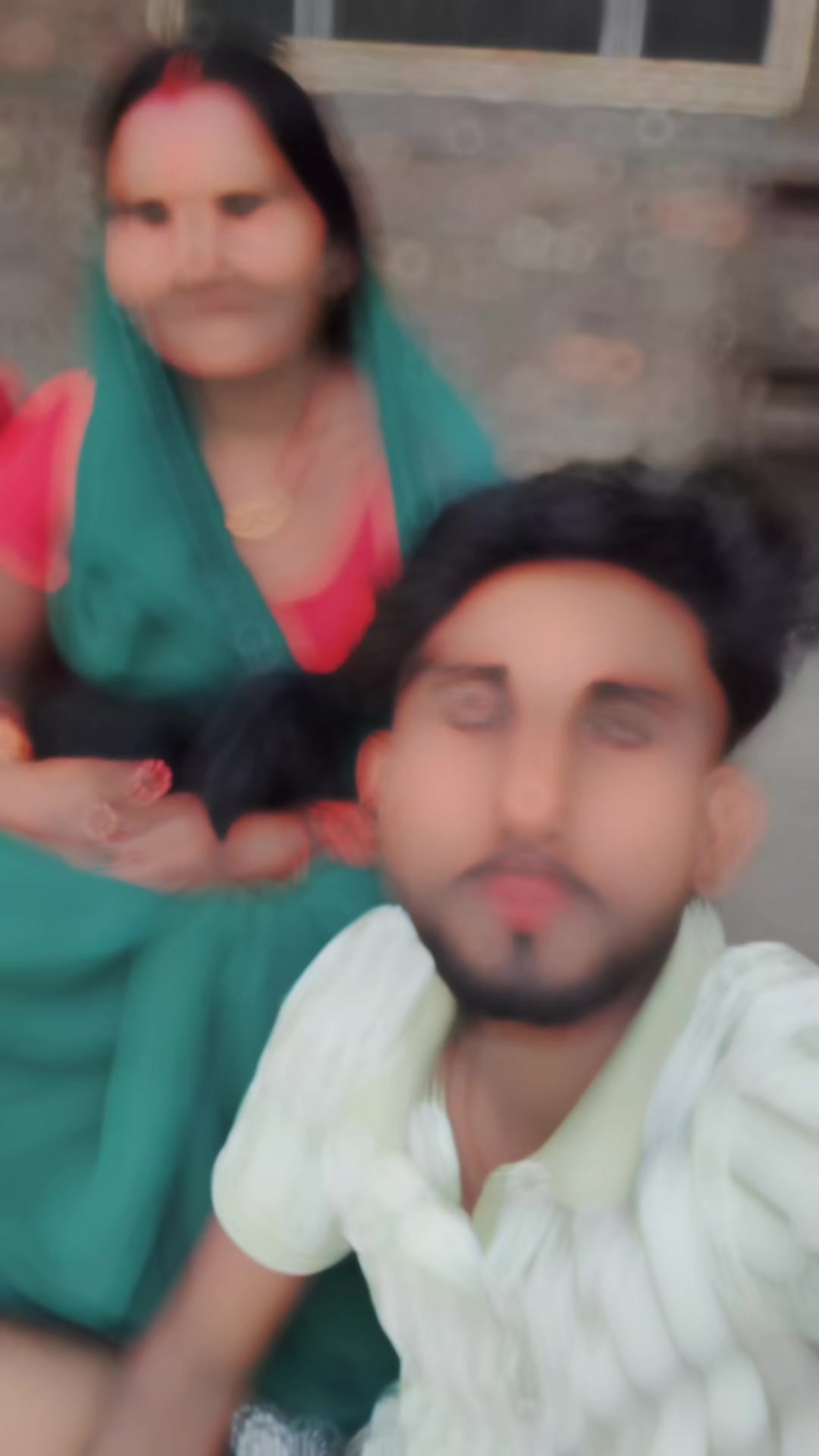 @🚫Fir♾️LauTenGe👋🥺