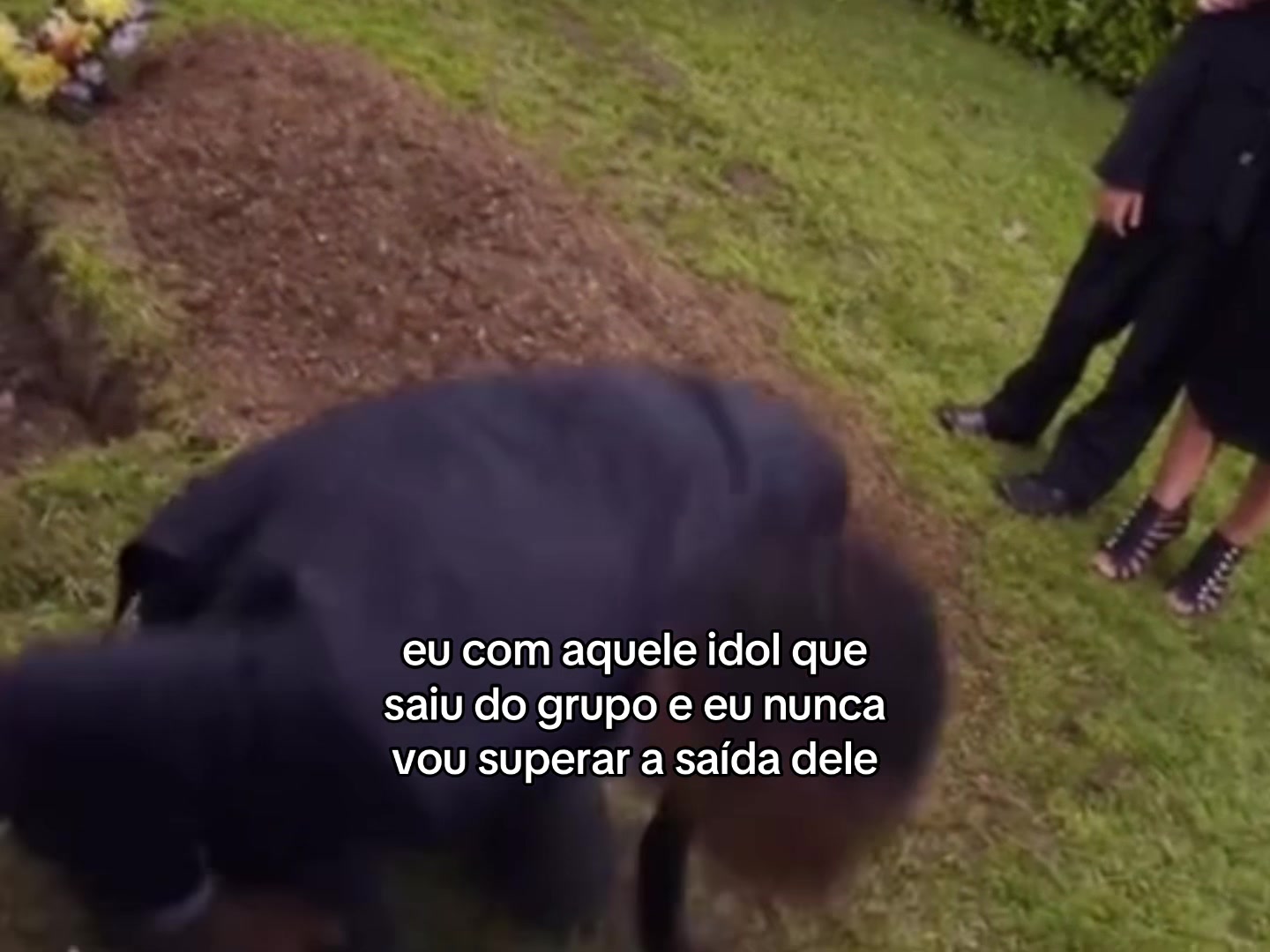 @maria gf do ni-ki