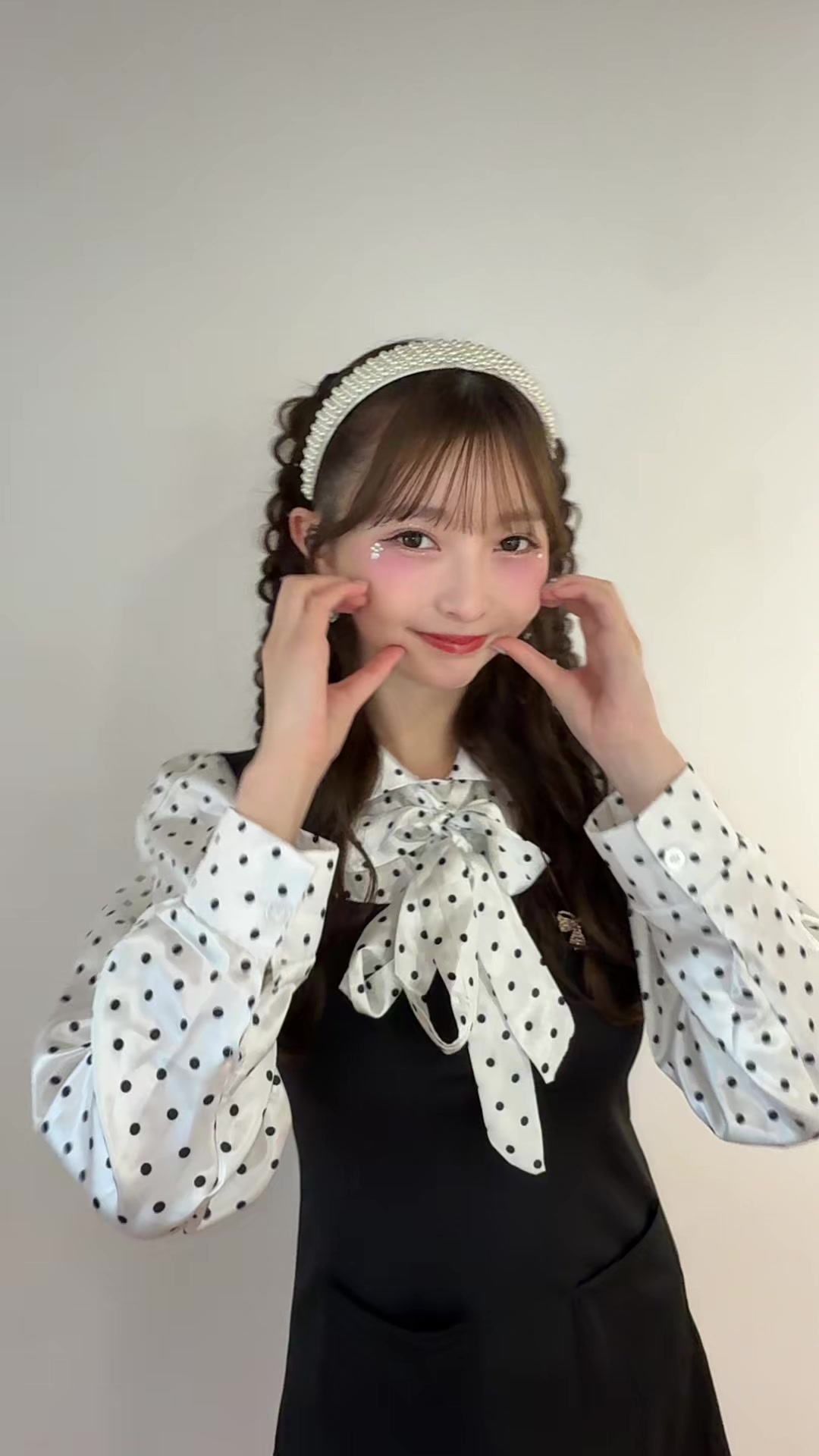 @橋本萌花 Toi Toi Toi 8月16日生誕祭💜